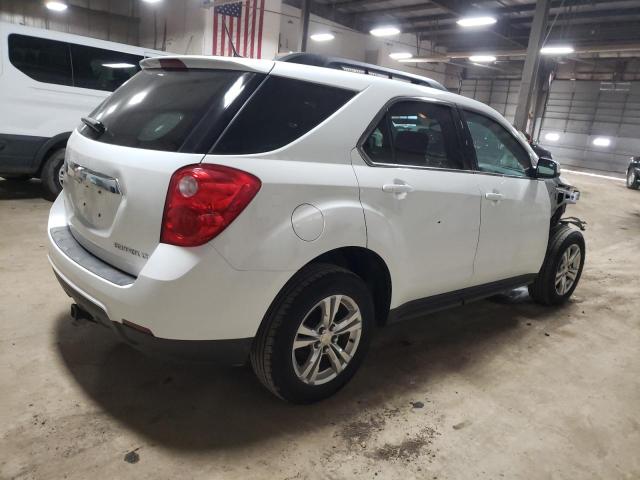 Photo 3 from auction – 2013 CHEVROLET EQUINOX LT with VIN 2GNALDEK5D1236903