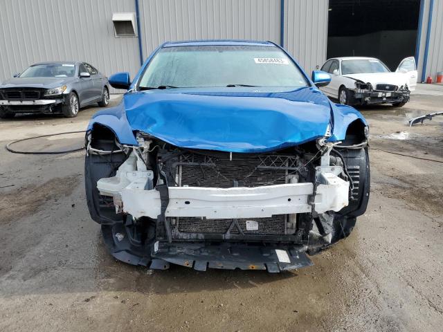 Photo 5 from auction – 2010 MAZDA 6 I with VIN 1YVHZ8BH0A5M23721