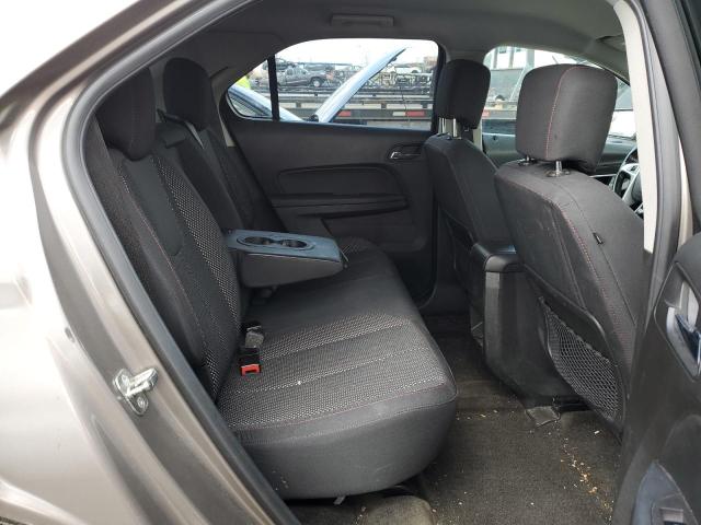 Photo 11 from auction – 2012 CHEVROLET EQUINOX LT with VIN 2GNFLDE57C6105957