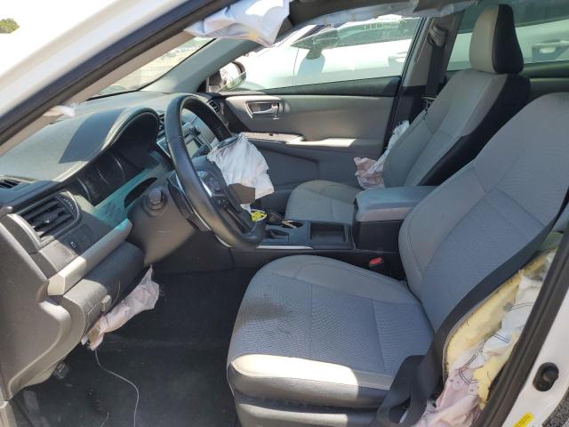 Photo 7 from auction – 2016 TOYOTA CAMRY LE with VIN 4T1BF1FK3GU514266
