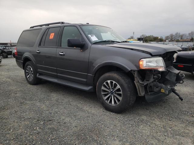 Photo 4 from auction – 2016 FORD EXPEDITION with VIN 1FMJK1JT7GEF38118