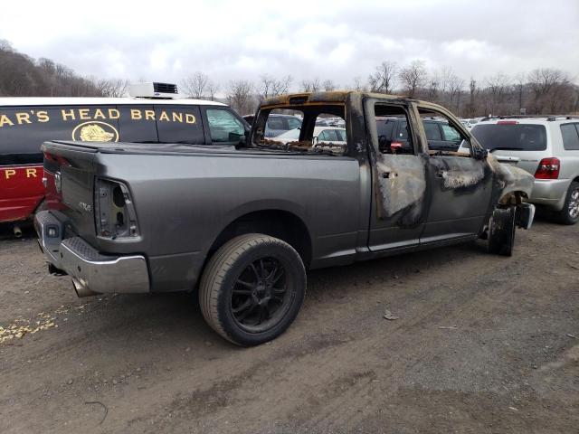 Photo 3 from auction – 2013 RAM 1500 SLT with VIN 1C6RR7GT4DS688088