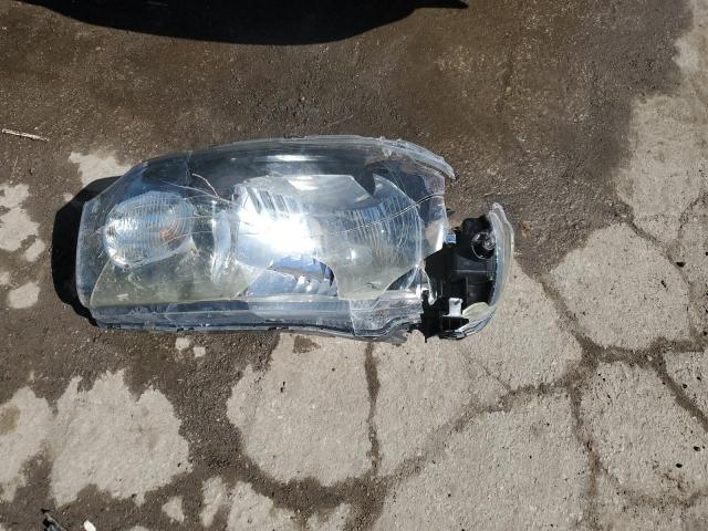 Photo 13 from auction – 2014 NISSAN CUBE S with VIN JN8AZ2KR1ET351589