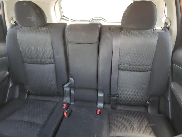 Photo 10 from auction – 2017 NISSAN ROGUE S with VIN JN8AT2MT6HW145665