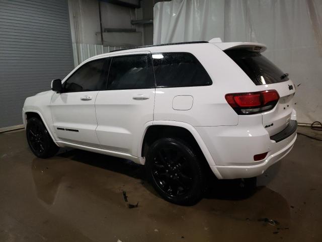 Photo 2 from auction – 2019 JEEP GRAND CHER with VIN 1C4RJFAG6KC565602