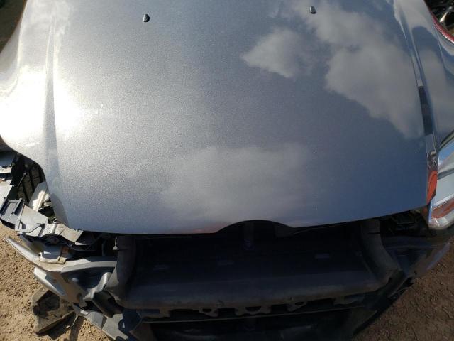 Photo 11 from auction – 2012 FORD FOCUS SE with VIN 1FAHP3F24CL108302
