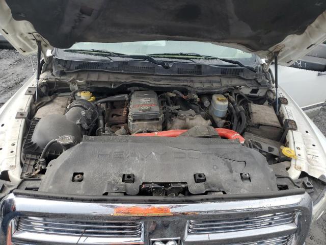 Photo 11 from auction – 2010 DODGE RAM 3500 with VIN 3D73Y3HL1AG152913