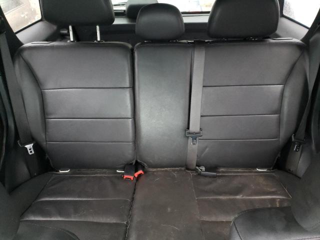 Photo 10 from auction – 2012 FORD ESCAPE LIM with VIN 1FMCU9EGXCKB98960