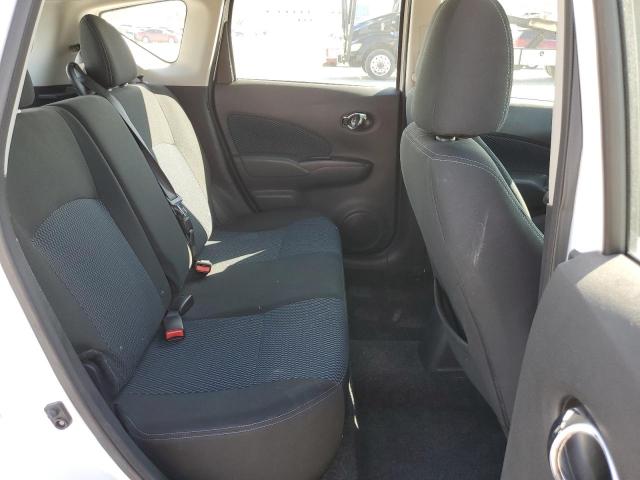 Photo 10 from auction – 2019 NISSAN VERSA NOTE with VIN 3N1CE2CP7KL364038