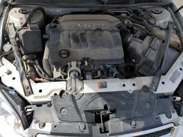 Photo 11 from auction – 2014 CHEVROLET IMPALA LIM with VIN 2G1WC5E33E1151064