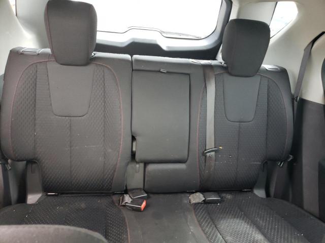 Photo 10 from auction – 2015 CHEVROLET EQUINOX LS with VIN 2GNALAEK8F6175728