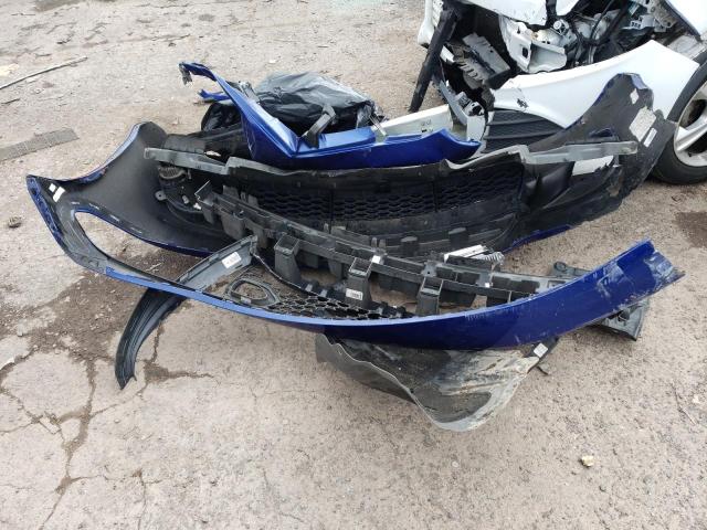 Photo 12 from auction – 2020 DODGE CHARGER SC with VIN 2C3CDXGJ7LH107365