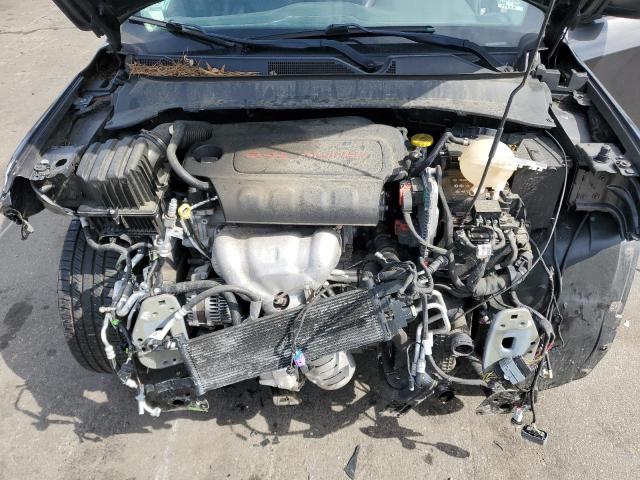 Photo 11 from auction – 2018 JEEP COMPASS LA with VIN 3C4NJDBB8JT456213