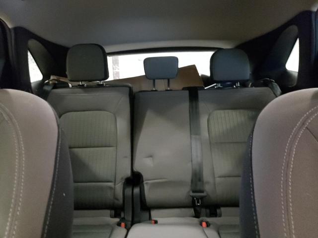 Photo 10 from auction – 2020 FORD ESCAPE S with VIN 1FMCU9F66LUA56714