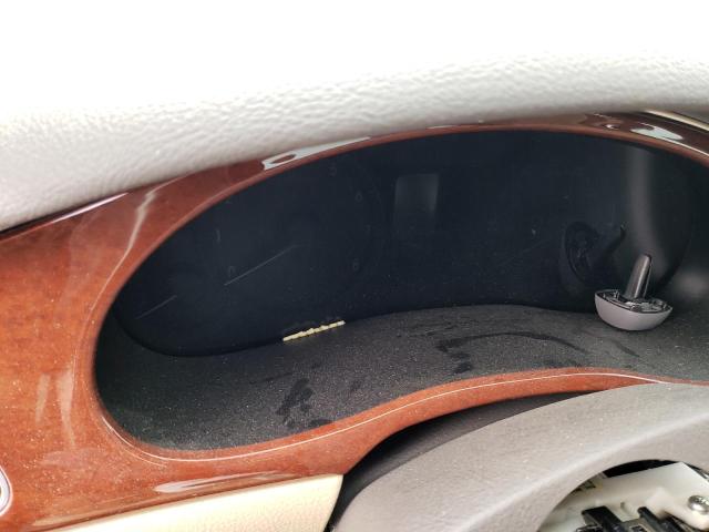 Photo 9 from auction – 2013 HYUNDAI GENESIS 3. with VIN KMHGC4DD7DU249397