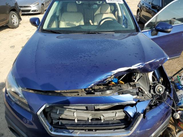 Photo 12 from auction – 2015 SUBARU OUTBACK 2. with VIN 4S4BSANC8F3278305