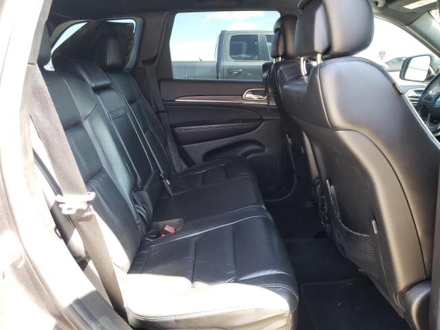 Photo 10 from auction – 2014 JEEP GRAND CHER with VIN 1C4RJFBG4EC298768
