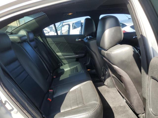 Photo 10 from auction – 2012 DODGE CHARGER R/ with VIN 2C3CDXCT9CH106922
