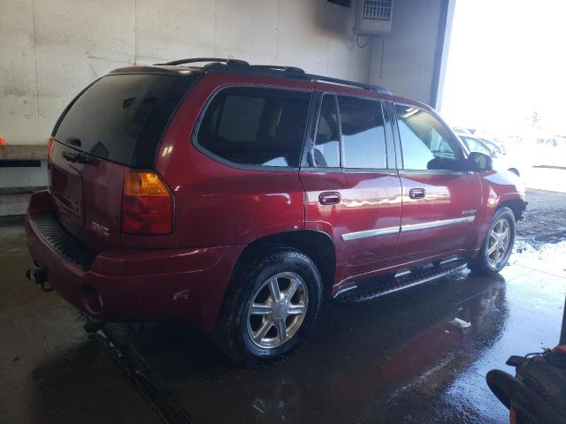 Photo 3 from auction – 2006 GMC ENVOY with VIN 1GKDT13S362292093