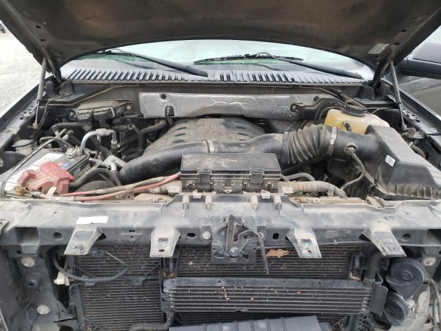 Photo 12 from auction – 2016 FORD EXPEDITION with VIN 1FMJK1JT7GEF38118