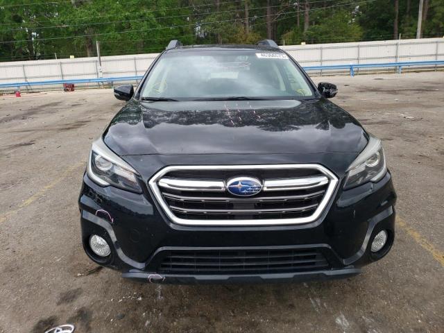 Photo 5 from auction – 2018 SUBARU OUTBACK 2. with VIN 4S4BSANC5J3375857