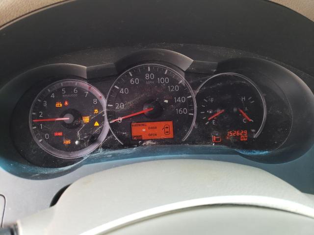 Photo 9 from auction – 2012 NISSAN ALTIMA BAS with VIN 1N4AL2AP8CN493314