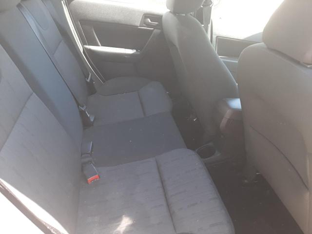 Photo 10 from auction – 2009 FORD FOCUS SE with VIN 1FAHP35N09W249399