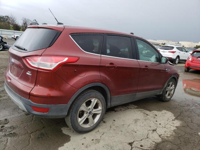 Photo 3 from auction – 2015 FORD ESCAPE SE with VIN 1FMCU9GX2FUC12775