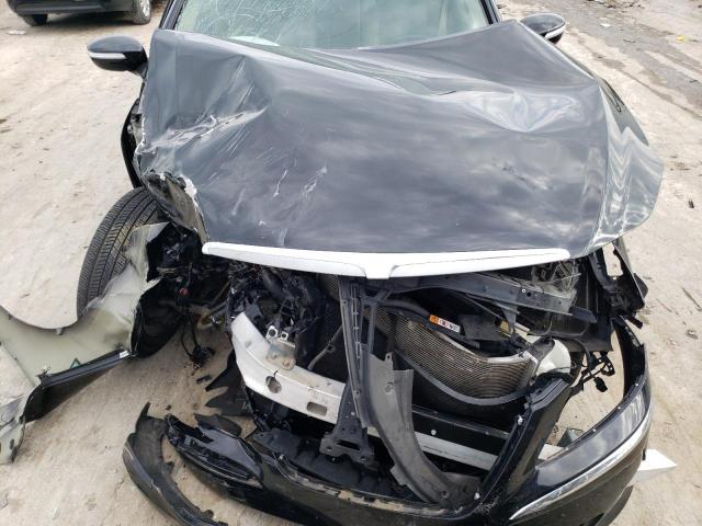 Photo 11 from auction – 2013 HYUNDAI GENESIS 3. with VIN KMHGC4DD7DU249397