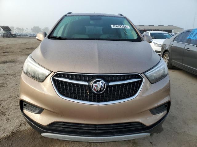 Photo 5 from auction – 2019 BUICK ENCORE PRE with VIN KL4CJASB0KB733990
