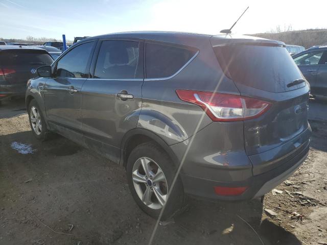 Photo 2 from auction – 2013 FORD ESCAPE SE with VIN 1FMCU9GX4DUC48402