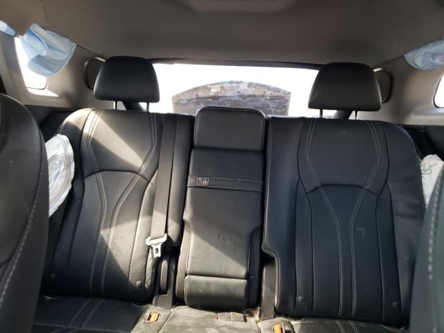 Photo 10 from auction – 2019 LEXUS RX 350 BAS with VIN 2T2BZMCA1KC181902