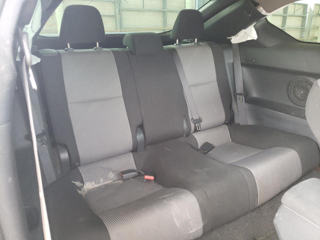 Photo 10 from auction – 2015 TOYOTA SCION TC with VIN JTKJF5C78F3089809