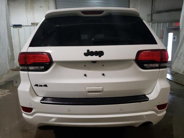 Photo 6 from auction – 2019 JEEP GRAND CHER with VIN 1C4RJFAG6KC565602