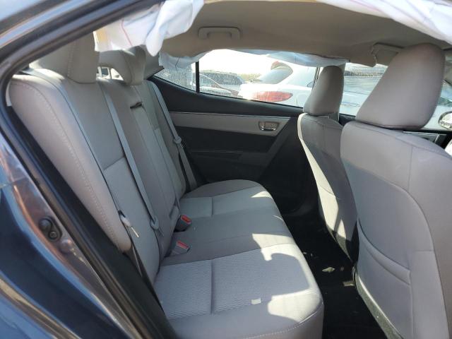 Photo 10 from auction – 2016 TOYOTA COROLLA EC with VIN 2T1BPRHE7GC495564