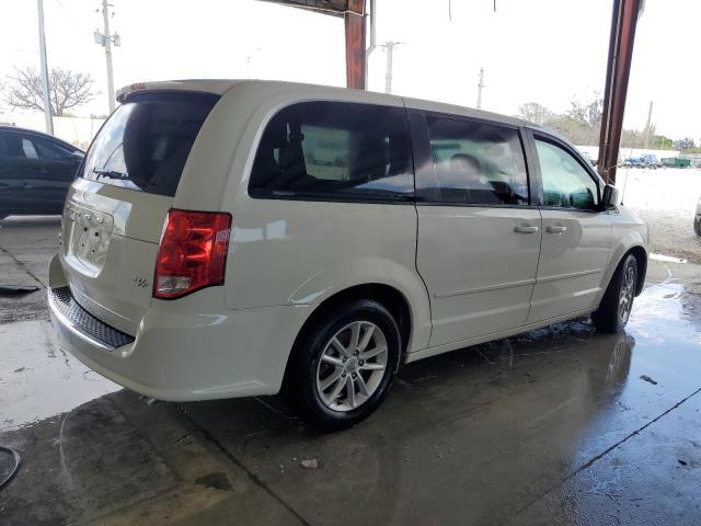 صورة رقم 3 من المزاد - 2013 DODGE GRAND CARA مع VIN 2C4RDGEG2DR680540