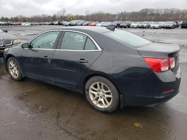 Zdjęcie 2 z aukcji – 2015 CHEVROLET MALIBU z VIN 1G11C5SL0FF102896