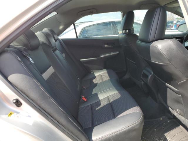 Zdjęcie 10 z aukcji – 2012 TOYOTA CAMRY BASE z VIN 4T1BF1FK0CU149958
