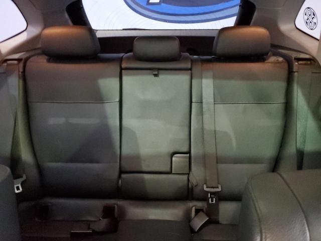 Photo 10 from auction – 2015 BMW X1 XDRIVE2 with VIN WBAVL1C50FVY26091