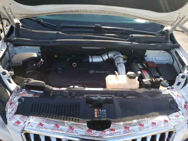 Photo 12 from auction – 2016 BUICK ENCORE SPO with VIN KL4CJ1SM1GB696604