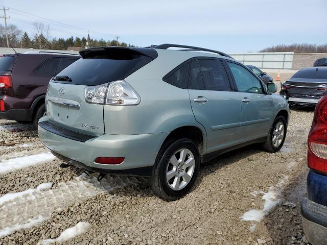 صورة رقم 3 من المزاد - 2007 LEXUS RX 350 مع VIN 2T2HK31U77C020645