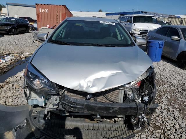 Photo 5 from auction – 2014 TOYOTA COROLLA L with VIN 2T1BURHE7EC190328