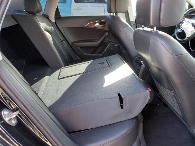 Photo 10 from auction – 2013 AUDI A6 PREMIUM with VIN WAUGGAFC2DN134726