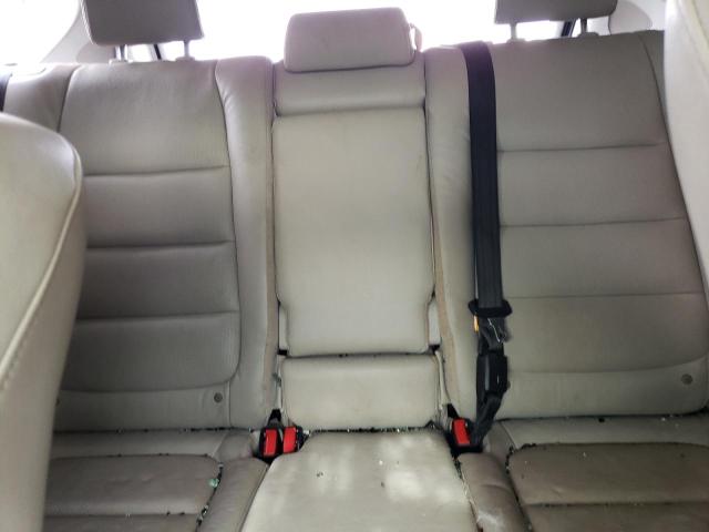 Photo 10 from auction – 2013 MAZDA CX-5 GT with VIN JM3KE4DE3D0156571