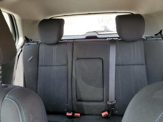Photo 10 from auction – 2016 CHEVROLET TRAX 1LT with VIN KL7CJPSB1GB523833