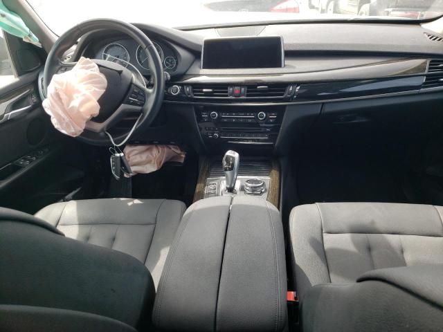 Zdjęcie 8 z aukcji – 2015 BMW X5 SDRIVE3 z VIN 5UXKR2C58F0H36244
