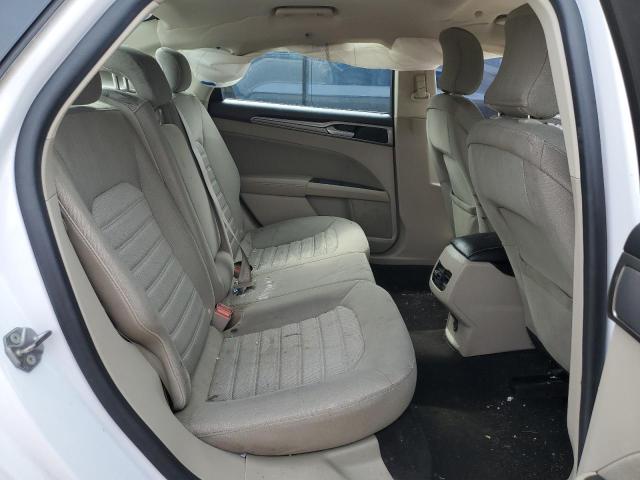 Photo 10 from auction – 2019 FORD FUSION SE with VIN 3FA6P0LU9KR257042