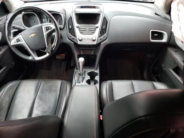 Zdjęcie 8 z aukcji – 2014 CHEVROLET EQUINOX LT z VIN 2GNFLHE33E6176811