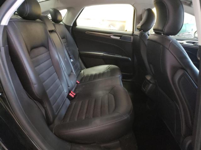 Photo 10 from auction – 2016 FORD FUSION SE with VIN 3FA6P0T97GR278250