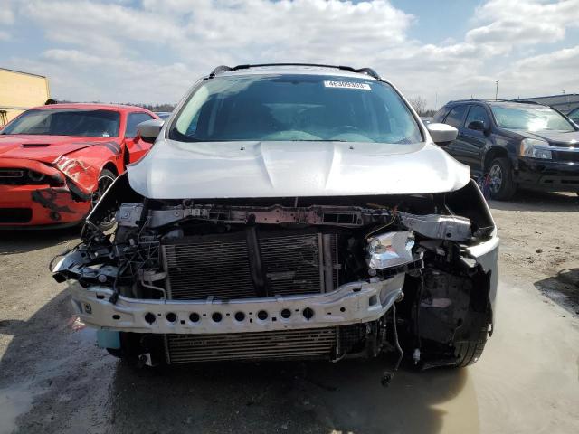 Photo 5 from auction – 2013 FORD ESCAPE SE with VIN 1FMCU0GX9DUD76629
